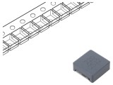Inductor SMD 22uH &plusmn;20% JANTEK 17,6x16,9x6,7mm