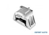 Tampon motor Seat Leon 1 (1999-2006)[1M1] #1