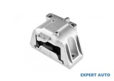 Tampon motor Volkswagen Polo (2001-2012)[9N_] #1, Array