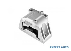 Tampon motor Volkswagen Golf 4 (1997-2005)[1J1] #1