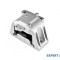 Tampon motor Seat Leon 1 (1999-2006)[1M1] #1