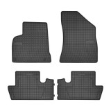 Covorase auto cauciuc Peugeot 5008 (0U, 0E) (2009-2017) MAMMOOTH MMT A040 0641, MAMMOOTH / FROGUM