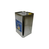 Lichid de frana DOT4 (20L) [uscat: 265&deg;C. umed: 175&deg;C. vascozitate: 700mm&sup2;/sec.] SAE J1703. ISO/DIN 4925 - schimbati la fiecare 2 ani, ATE