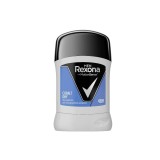 Deodorant stick Rexona Men Cobalt, 50 ml