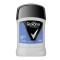 Deodorant stick Rexona Men Cobalt, 50 ml