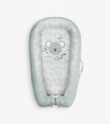 Baby Nest Klups Animals Love A003 Koala GreatGoods Plaything foto