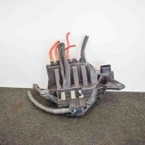 Sigurante Auto Yato, Set 24 Bucati, 12V, Panou Sigurante Mercedes-Benz C W205 2015, OEM A2055402350