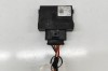 Unitate de control pompa de combustibil AUDI Q5 FY 2024 OEM: 80A906093C | 31962452