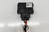 Unitate de control pompa de combustibil AUDI Q5 FY 2024 OEM: 80A906093C | 31962452