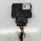 Unitate de control pompa de combustibil AUDI Q5 FY 2024 OEM: 80A906093C | 31962452
