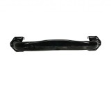 Armatura bara metal ,fata Ford Mondeo (B4y/B5y/Bwy), 10.2000-03.2007, 1115593;1128685;1308603