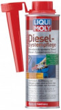 Aditiv intretinere sistem diesel 250 ml Kft Auto, AutoLux