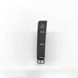 Comutator VW GOLF VII 5G1, BQ1, BE1, BE2 2017 OEM: 5G1927137M 31044758