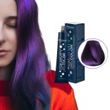 Vopsea par direct CREATIVITY PRO.COLOR 100 ml - VIOLET, Pro.Co
