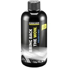 Karcher RM 660 - Ceara polish auto 0.5 L KHB 4-18 Plus K 2 K 3 K 4 K 5 K 7 K Mini KHB 4-18 KHB 6 KHB 5 G 4.10 M G 7.10 M G 7.180 K Premium Home