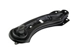 Brat punte spate Dodge Journey 2007-, Fiat Freemont 2011-, Dreapta, NTY ZWT-CH-068