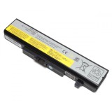 Baterie SH originala pentru Lenovo g50-30 model L12S4E01 41wh 2900mAh