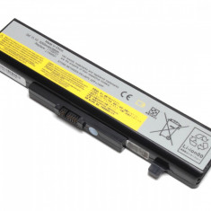Baterie SH originala pentru Lenovo g50-30 model L12S4E01 41wh 2900mAh