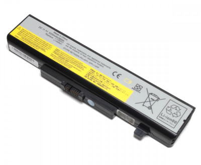 Baterie SH originala pentru Lenovo g50-30 model L12S4E01 41wh 2900mAh foto