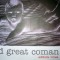 Dan Coman, D Great Coman