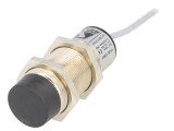 Senzor Inductiv PNP 0-15mm M30 IP67