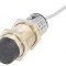 Senzor Inductiv PNP 0-15mm M30 IP67
