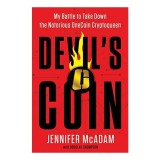 Devil's Coin