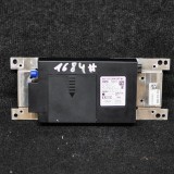 BMW X3 F25 2015 OEM: 93896579297787 SKU: 2050938