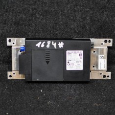 BMW X3 F25 2015 OEM: 93896579297787 SKU: 2050938