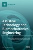 Assistive Technology and Biomechatronics Engineering