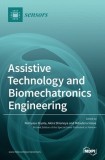 Assistive Technology and Biomechatronics Engineering