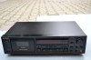 Deck Sony TC K 670