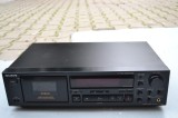 Deck Sony TC K 670