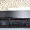 Deck Sony TC K 670
