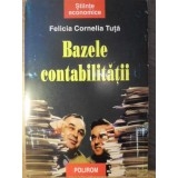 BAZELE CONTABILITATII-FELICIA CORNELIA TUTA-233054