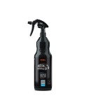 Ceara Auto Lichida Sintetica ADBL Synthetic Spray Wax 1L - Protectie, Stralucire, Hidrofoba