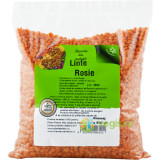 Linte Rosie 500g