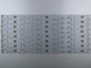 Barete LED 4C-LB4006-YH3 XE6XEU 40F2370-6EA Ecran LVF400NDDL Din TCL L40E3005F