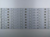 Barete LED 4C-LB4006-YH3 XE6XEU 40F2370-6EA Ecran LVF400NDDL Din TCL L40E3005F