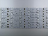 Barete LED 4C-LB4006-YH3 XE6XEU 40F2370-6EA Ecran LVF400NDDL Din TCL L40E3005F