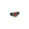Clilindru pistonas frana VW JETTA II 19E 1G2 165 ATE 03321721123