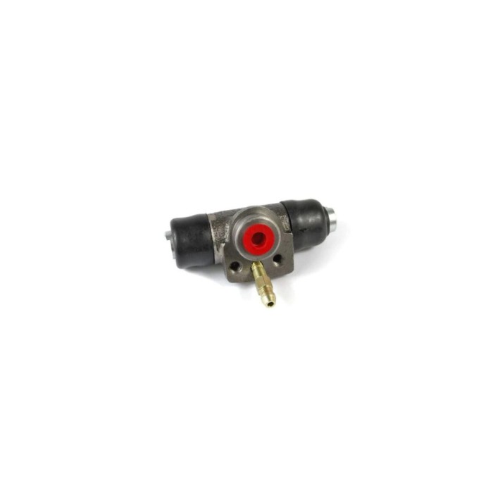 Clilindru pistonas frana VW JETTA II 19E 1G2 165 ATE 03321721123