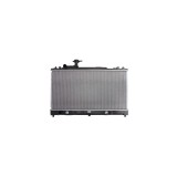 Radiator apa MAZDA 6 GG AVA Quality Cooling MZ2223