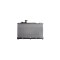 Radiator apa MAZDA 6 Hatchback GG AVA Quality Cooling MZ2223