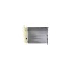 Radiator apa FIAT MAREA Weekend 185 AVA Quality Cooling FT2233