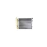 Radiator apa FIAT MAREA Weekend 185 AVA Quality Cooling FT2233