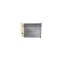 Radiator apa FIAT MAREA Weekend 185 AVA Quality Cooling FT2233