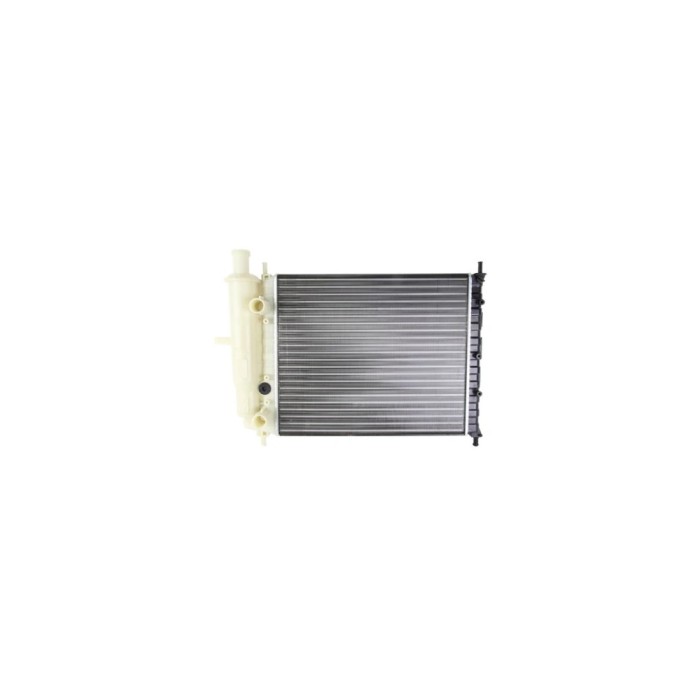 Radiator apa FIAT MAREA Weekend 185 AVA Quality Cooling FT2233