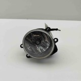 Proiector ceață dreapta față TOYOTA YARIS _P13_ 2014 OEM: 81210-02110,90008490 30748165