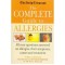 Pamela Brooks - The Complete Guide to Allergies - 112984